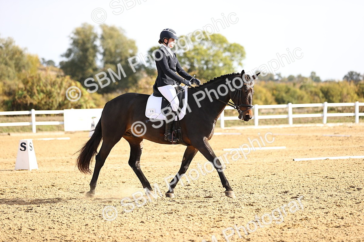 SBM_009125 - Class 2 - P5