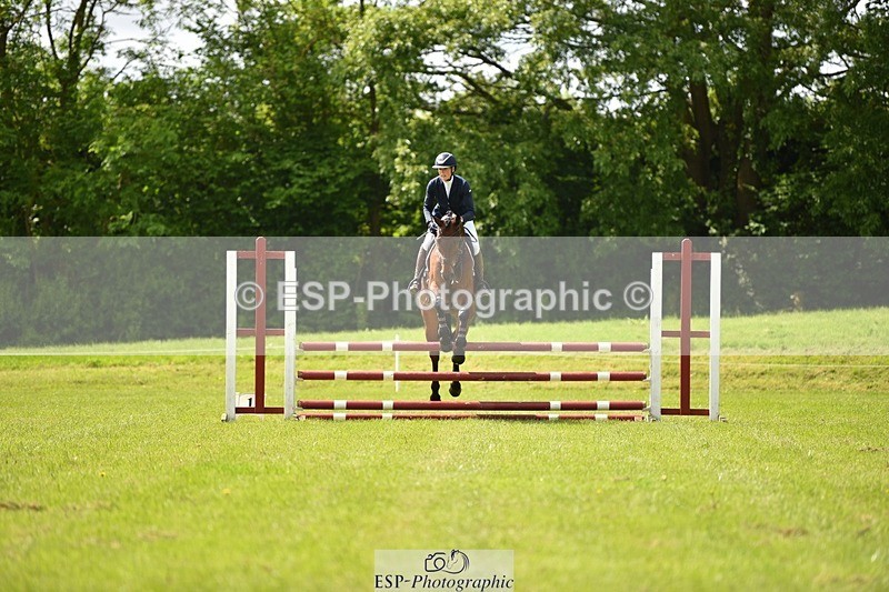 240523B-112520-01958 - 5 Year Old