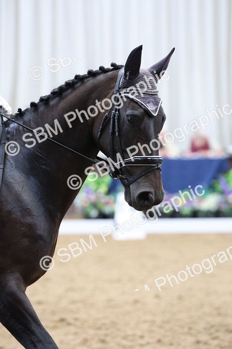 SBM_008012 - Class 24 - Medium FSM Silver