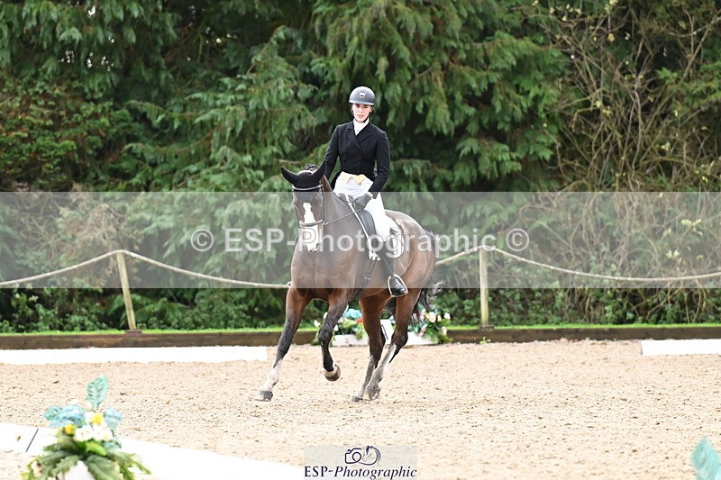 251023A-123605-02274 - B-147-Devon.Street