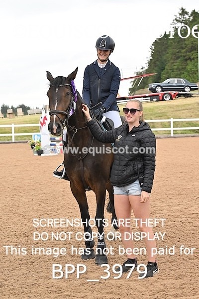 BPP_3979 - CLASS 2 WED Senior 1.05m Open