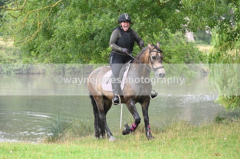 WJ7_8314 - Time at Water 11:24 to 11:52