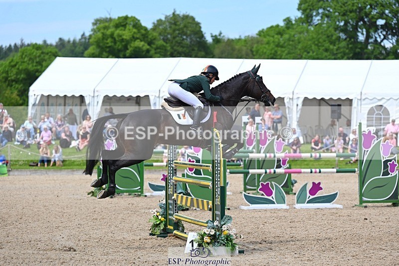 240525-142912-15737 - 447-ACTION_LADY_M-Sarah_Ennis