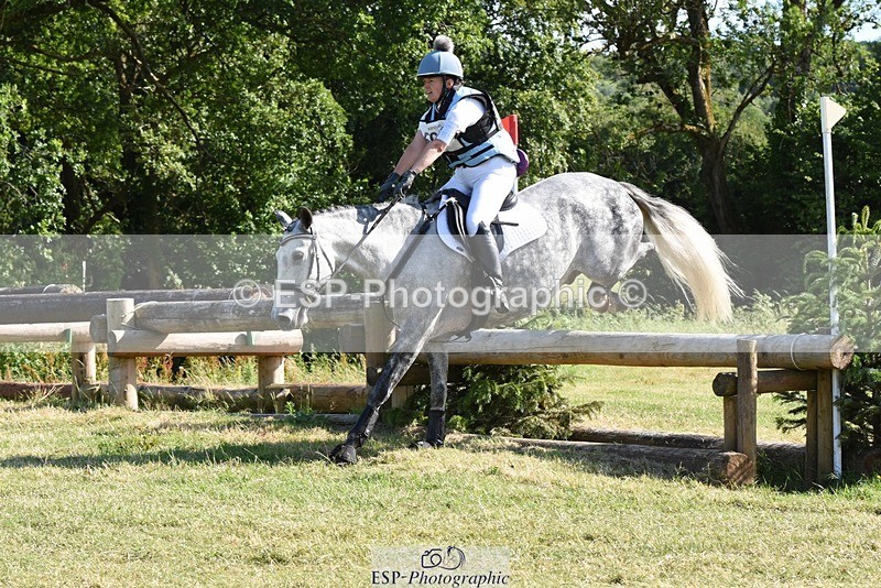 230625-171956-08183 - XC80 16.38 to 17.36