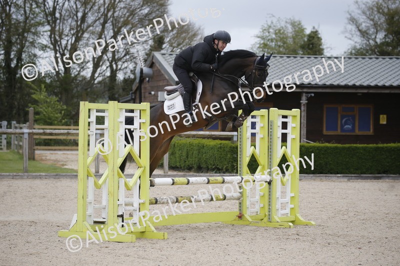 20260412-0619 - Class 5 - 80cm