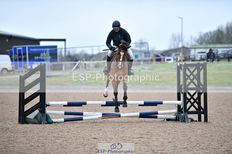 240128A-101124-00300 - Cls 12+13 Club and Schools 60cm