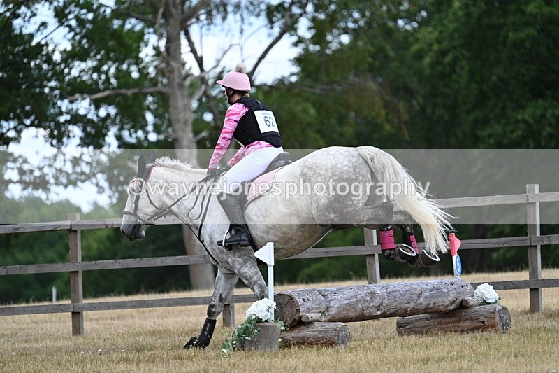 WJ7_1385 - 60cm Time 12:53 to 13:19