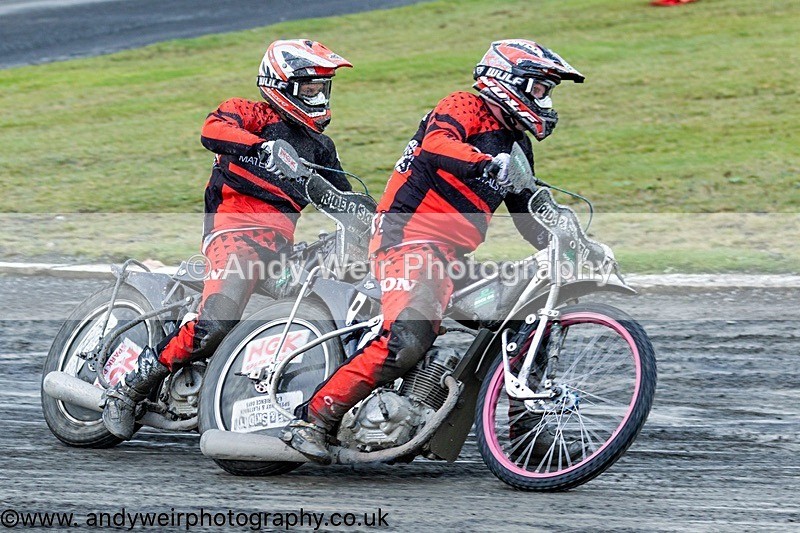 201006-7D-8E0A5013 - Ride & Skid It Speedway Experience 06 Oct 20