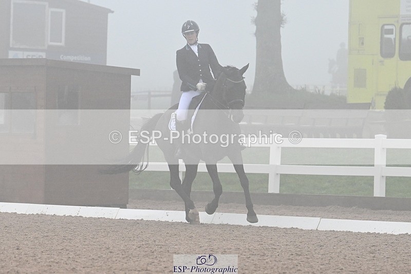 240217A-142031-03563 - 247-Fiona.Gair-BRS.Kingdom