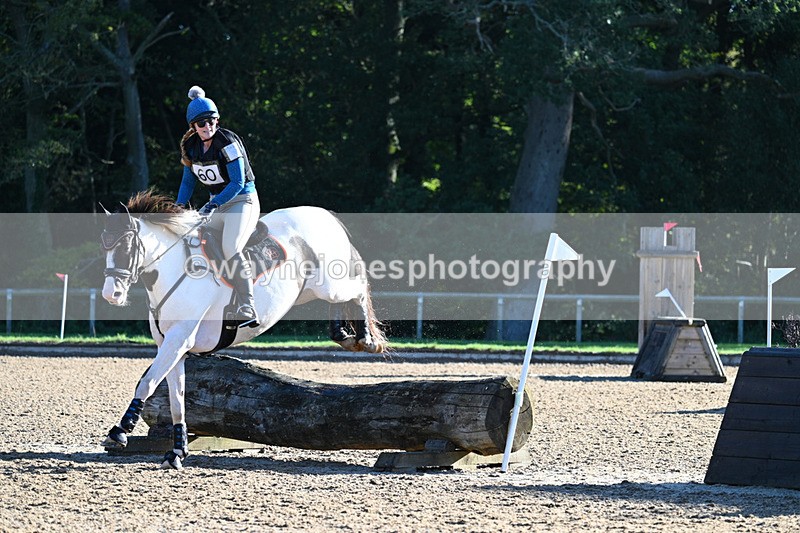 WJ7_0606 - Time 09:19 to 09:53