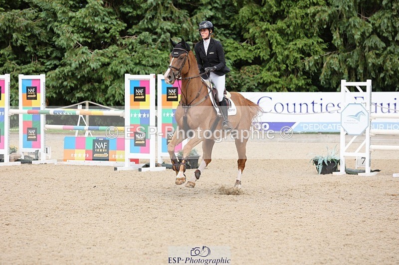 240711-163824-29506 - Cls 125 6 Yr Old Qualifier