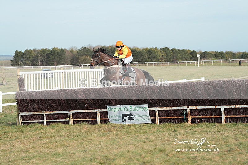 PtP 290123 0068 - Combined Services Point-to-Point 05/02/23