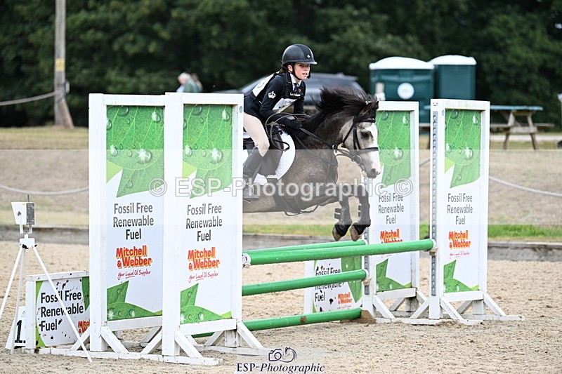 250726A-093028-00291 - Cls 01 & 02 PC70cm