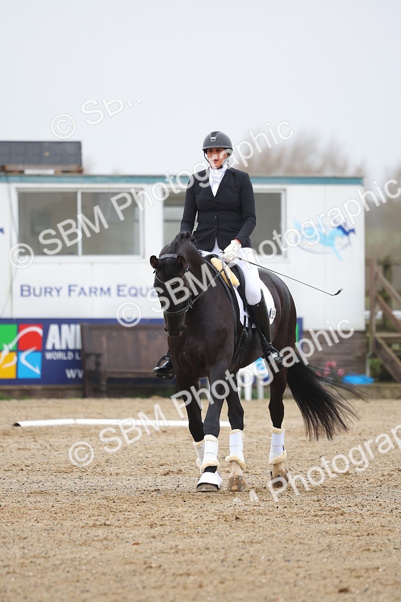 SBM_002716 - Class 3 - Prelim 4