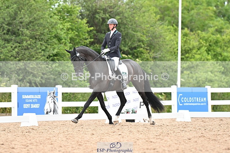 240623A-165607-20276 - Cls 57 BD Adv Medium 98