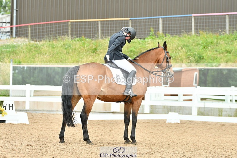 230702A-124143-09337 - Cls 29 Elementary 57