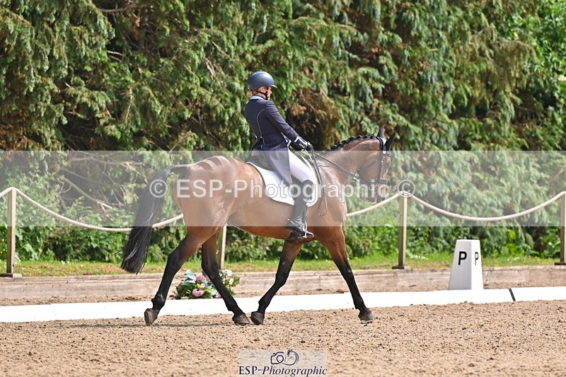 250523A-151631-07483 - B-368-Katey.Cuthbertson-PROSECCO