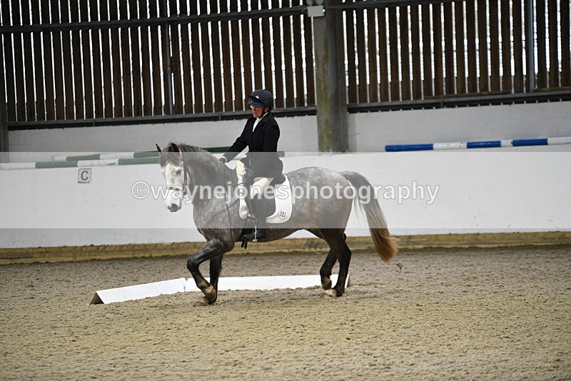 WJ5_9129 - Time 12:25 to 12:44