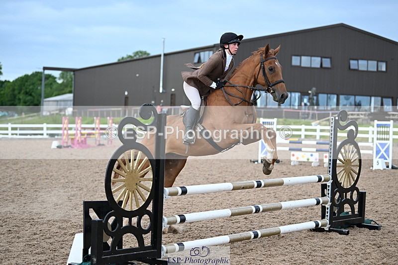 240611A-185613-01058 - 90cm