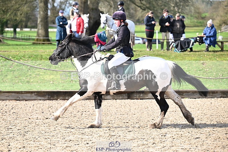 260222A-123748-00857 - 60cm All sections