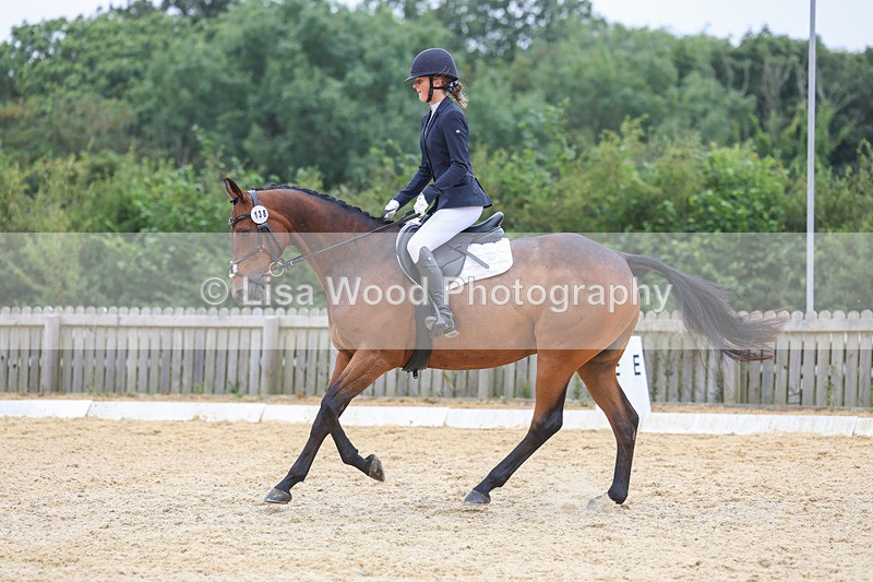 3E7A6322 - Class 3: Prelim 4 2024 - Section A