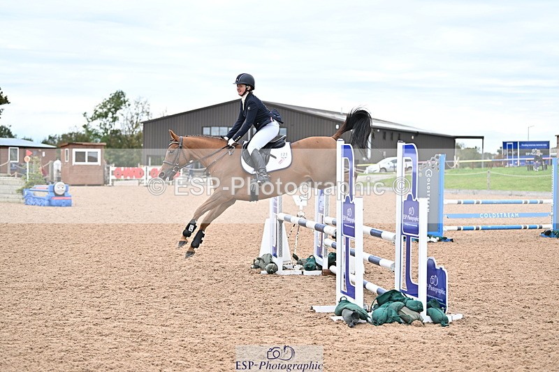 241012A-130038-01387 - 90cm