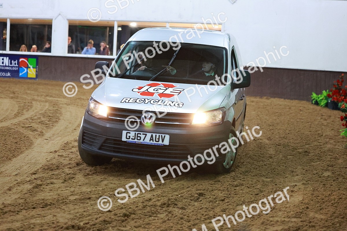 SBM_004855 - Ride & Drive