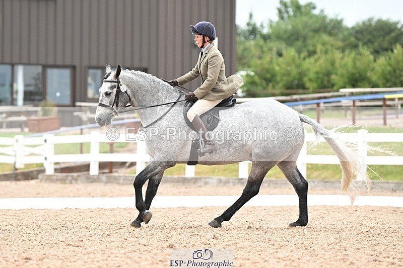 250705-114648-01776 - P2 Sections BDP2SNR, BDP2JNR 11.02 to 12.12