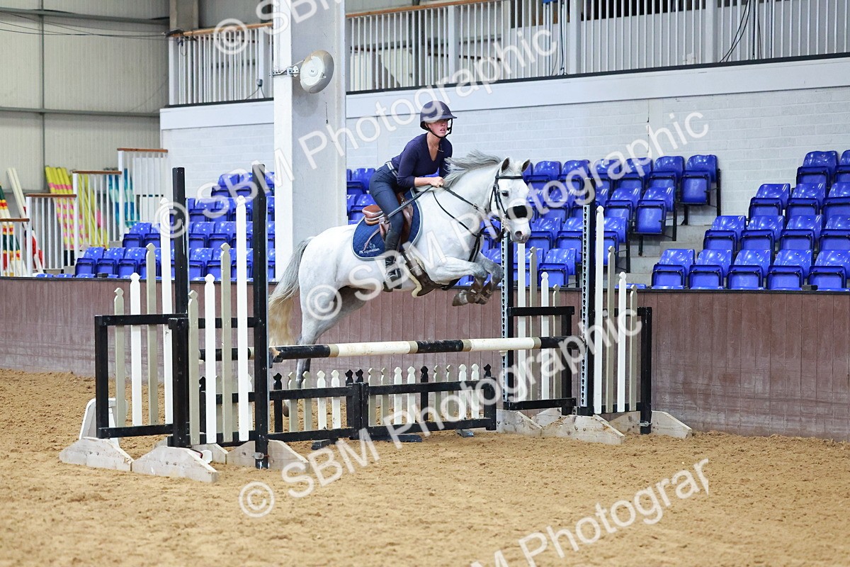 SBM_000426 - Class 1 - 80cm