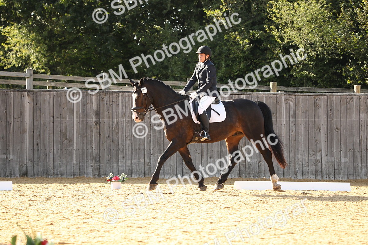 SBM_26919 - D17 - Grand Tour Championship - Novice 27