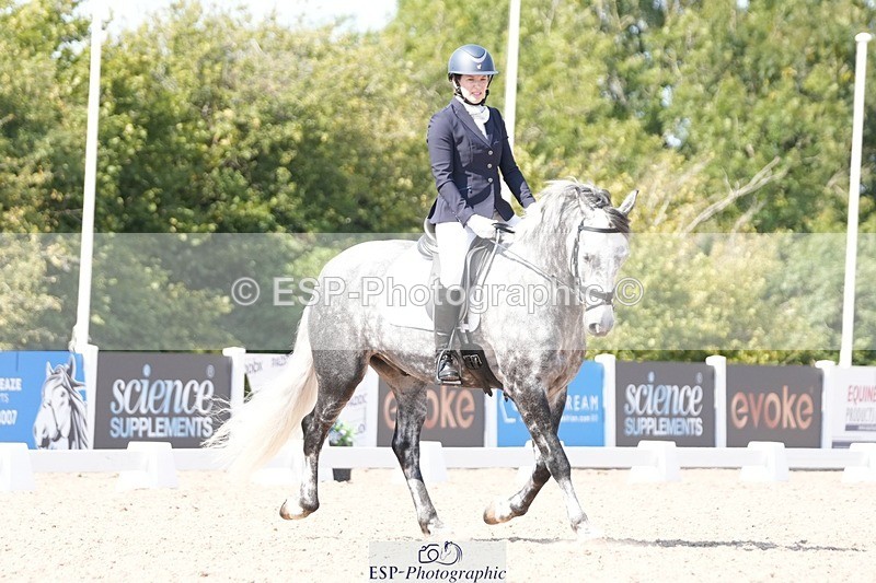 250817-144316-10742 - 187-Alice.EdmondsBallycullane.Rodger