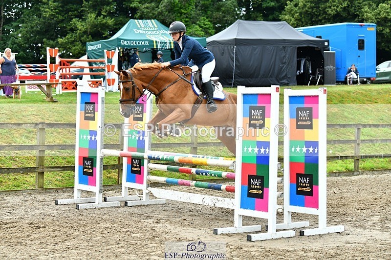 230713-123503-28009 - Cls 70 Discovery & 1m Open