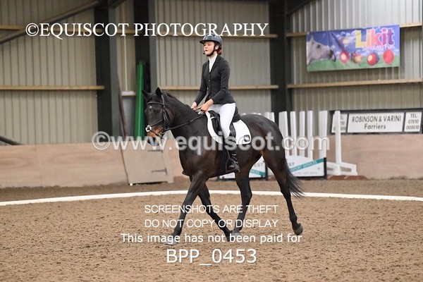 BPP_0453 - 3 - K YUILLE