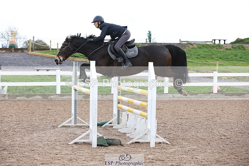 231112A-120919-03988 - Cls 18 Discovery & 1m Open