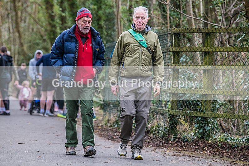 St Herberts Fun Run-524 - St Herberts School Festival of Running 3K Fun Run Saturday 1st March 2025