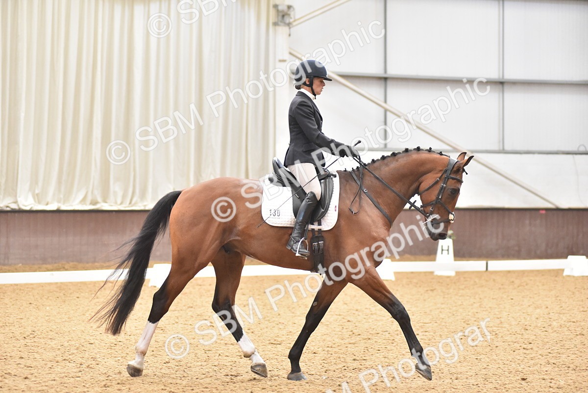 SBM_011249 - Class 5 - Prelim 5