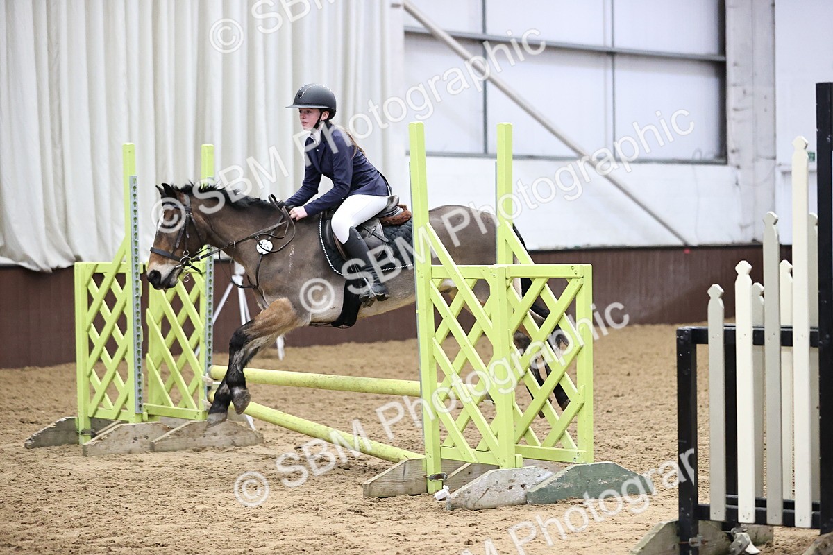 SBM_000870 - class 3 - 60cm