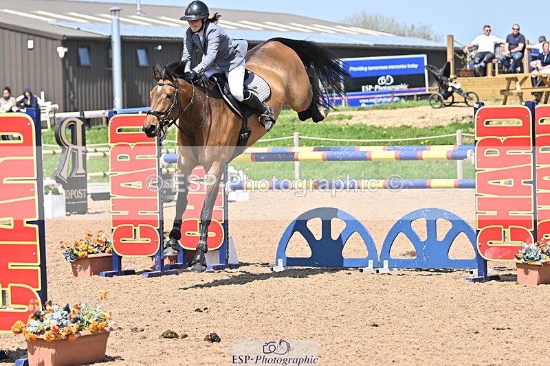 240509A-124751-01867 - Cls 10 National 1.30m Open