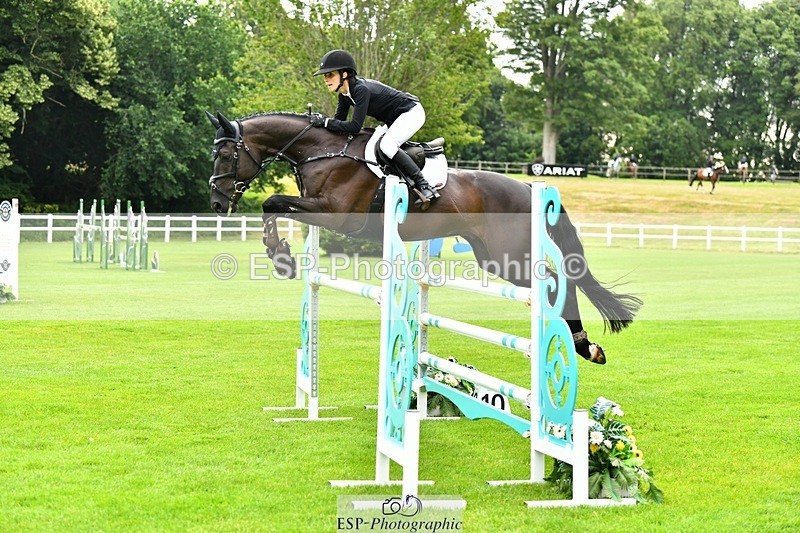 230706-084053-00374 - Cls 1 1.15m Open