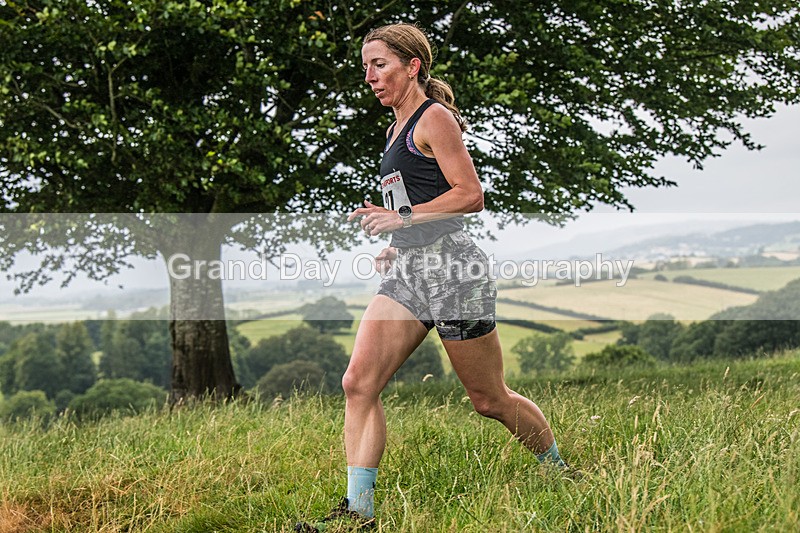 Beetham Sports-84 - Beetham Sports Fell Race, Saturday 25th July 2026