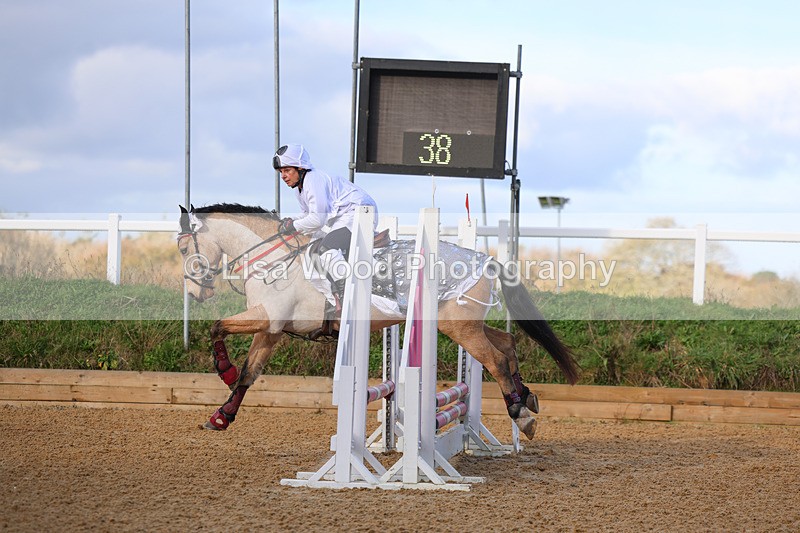 3E7A9188 - Class 1: 60cm