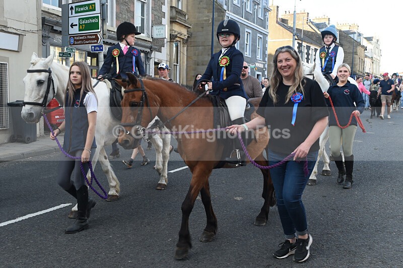 _062 - Selkirk Junior Rideout 2026
