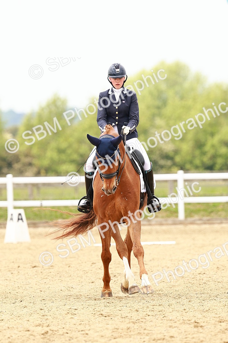 SBM_001900 - Class 9 - Elementary 4