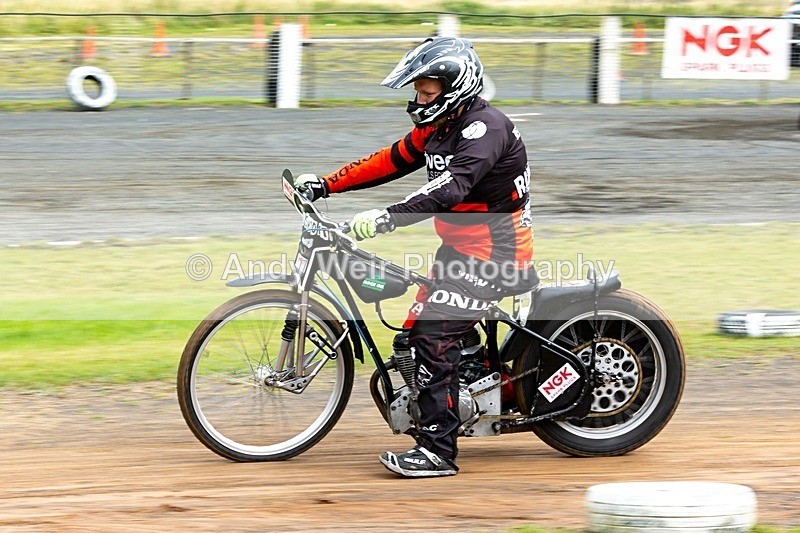 210911-5D-3K8A6234 - Ride & Skid It  Speedway Experience 11th Sept 21