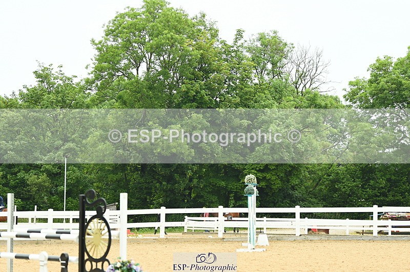 230610A-120324-03178 - Cls 24 95cm Amateur Qualifier