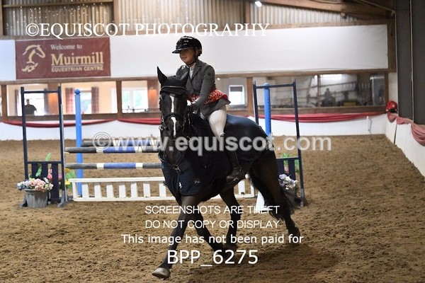 BPP_6275 - CLASS 12 90CM FINAL