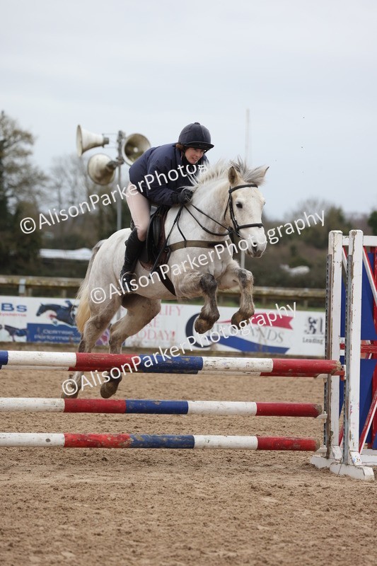 20260218-0543 - Class 3 - 80cm