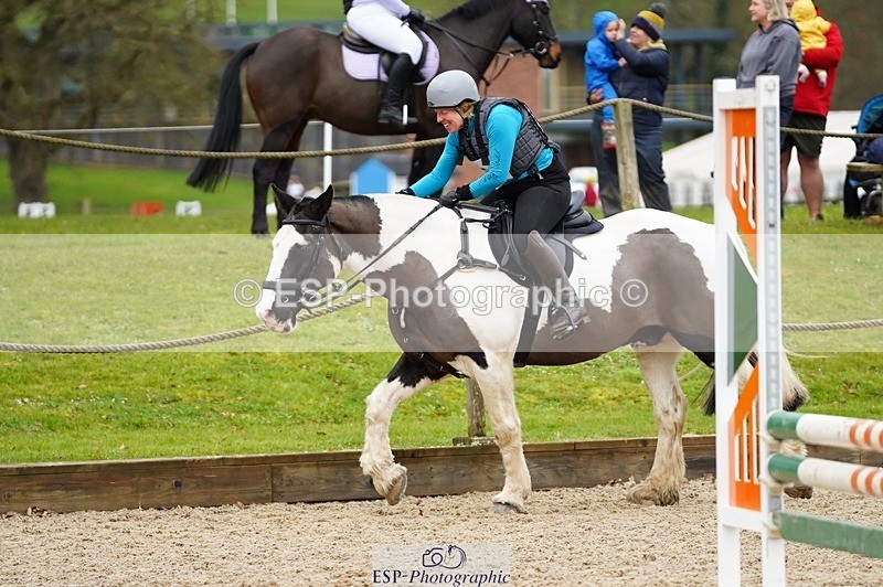 240309-111436-00304 - Cls 01 AE 70cm