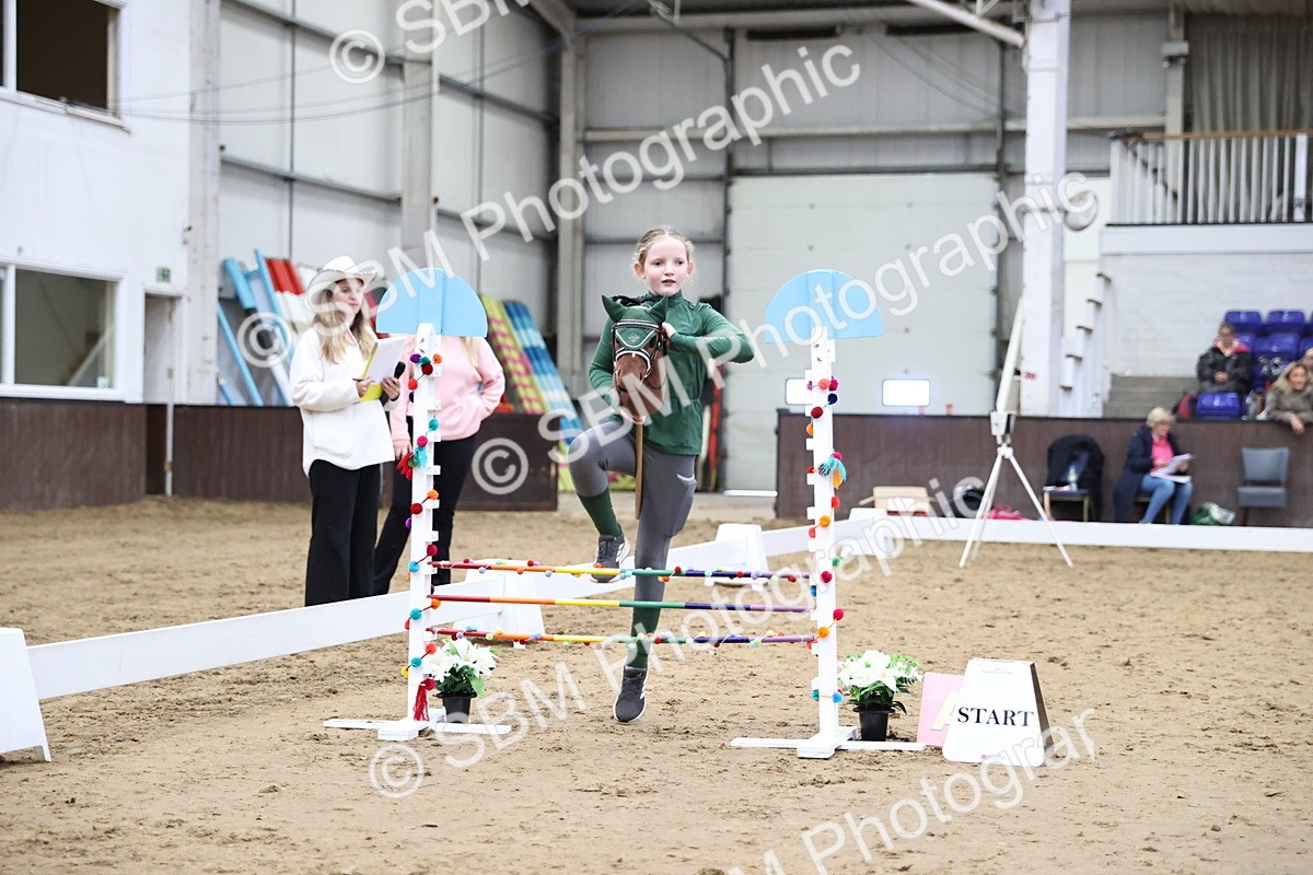 SBM_002386 - Class 10 - 50cm