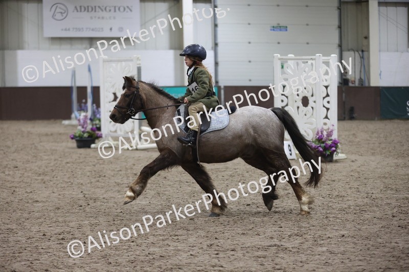 20260125-0404 - Class 1 - 40cm